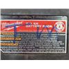 Image 2 : Milwaukee M18 Battery Pack