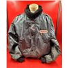Image 1 : Honeywell Bomber Jacket