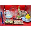Image 1 : Misc. VTG Kitchenware Lot