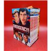 Image 1 : Emergency! The Complete Series DVD Set