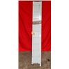 Image 1 : Large Commercial Steel Security Gate