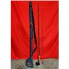 Image 1 : Fly Fishing Rod/Reel w/ Case