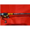 Image 3 : Shimano Fishing Rod & Reel w/ Case