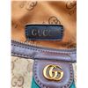 Image 3 : Gucci Boston Cherry Line Bag Made In Italy