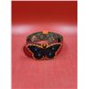 Image 1 : Gucci Butterfly Belt