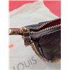 Image 2 : Louis Vuitton Bag