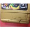 Image 2 : Nintendo 64 The Legend Of Zelda: Majora's Mask Video Game