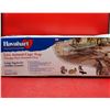 Image 1 : Havahart Live Animal Cage Trap