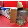 Image 2 : Havahart Live Animal Cage Trap