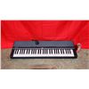Image 1 : Yamaha YPR-8 Keyboard Piano