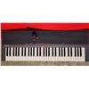 Image 2 : Yamaha YPR-8 Keyboard Piano