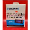 Image 1 : SiriusXM Stratus 6 Radio