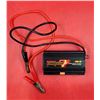 Image 1 : Moto Master Eliminator 700W Mobile Power Inverter