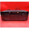 Image 1 : Anthem MRX 510 A/V Receiver