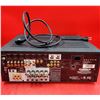 Image 2 : Anthem MRX 510 A/V Receiver