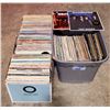 Image 1 : Large Lot Full Of Records