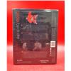 Image 2 : Factory Sealed Red Beats By Dr. Dre