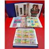 Image 1 : Lot Of Misc. Collectible Cards