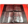 Image 2 : Canada Block Stamp Coin Binders