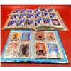 Image 1 : Collections Of Topps Soccer Sports Cards