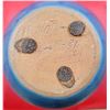 Image 2 : VTG Signed Pottery Vase