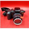 Image 1 : VTG Pentax 2-50P Camera