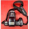 Image 2 : VTG Pentax 2-50P Camera