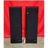Image 1 : Infinity Reference 30 Tower Speakers