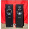 Image 2 : Infinity Reference 30 Tower Speakers