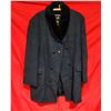 Image 1 : Mac-Mor of Canada Jacket