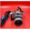 Image 1 : Canon EOS Rebel Ti Camera