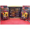 Image 1 : Predator Remote Firework Launcher Lot