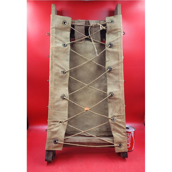 VTG Packboard