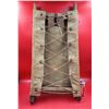 Image 1 : VTG Packboard