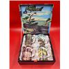Image 1 : VTG McIntosh Landscape Fine Bone China Mugs