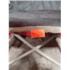 Image 2 : 3 Outdoor Foldable Chairs Including Coleman