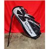 Image 1 : Taylor Made Golf Club Bag