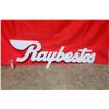 Image 1 : Raybestos Brakes Advertising Sign
