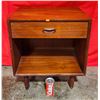 Image 1 : Punch Design Side Table Made in Canada