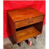 Image 2 : Punch Design Side Table Made in Canada