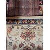 Image 2 : 2 VTG Carpets