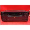 Image 1 : Onkyo TX-NR676 Dynamic Audio AV Receiver