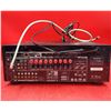 Image 2 : Onkyo TX-NR676 Dynamic Audio AV Receiver