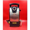 Image 1 : Stanley Electric Pressure Washer
