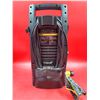 Image 2 : Stanley Electric Pressure Washer