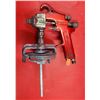 Image 1 : Snap-On Spray Gun
