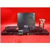 Image 1 : T-Mobile Personal Cell Spot 4G LTE Signal Booster & Atlona HDMI Over HDBaseT Receivers