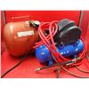 Image 1 : 2 Air Compressors