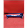 Image 1 : ROK 10 Ton Porta Power Tool