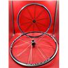 Image 1 : Bontrager Bike Wheels